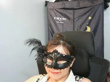 Bongacams Best live sex cam show of girl30slutty