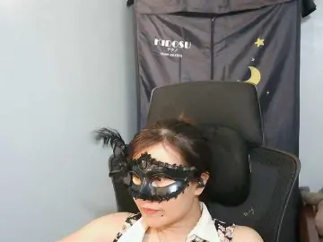Bongacams Live Sex Cam of girl30slutty