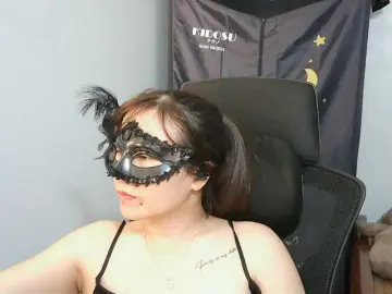 Bongacams Free Live Porn of girl30slutty