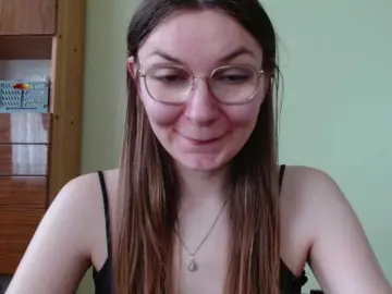 Bongacams Sex Chat of Ellyxcute