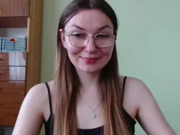 Bongacams Live Sex of Ellyxcute