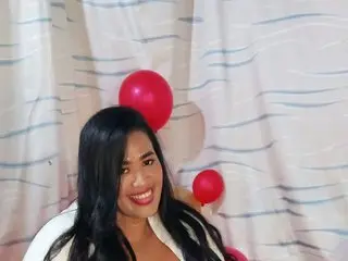 Letty33