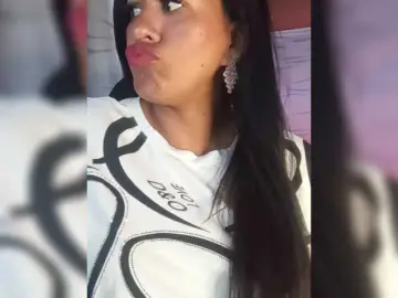 Bongacams Free Live Porn of Letty33
