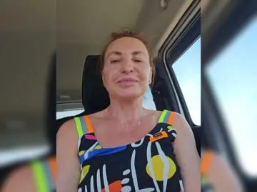 Bongacams Live Sex Cam of EditaMilf