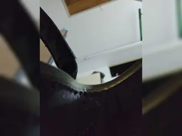 Bongacams Live Porn of EditaMilf