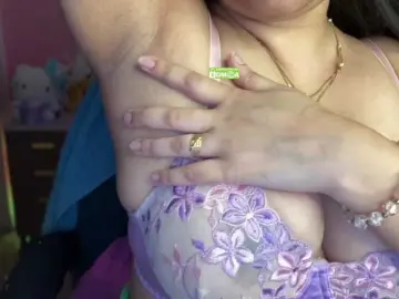 Bongacams Live Sex of Jasmine6