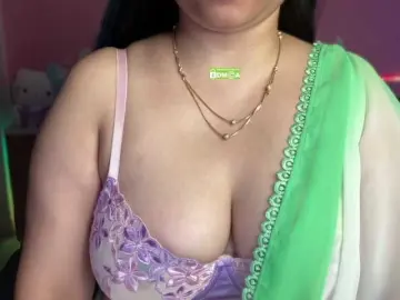 Bongacams Live Sex of Jasmine6