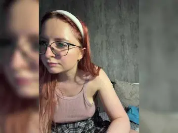 Bongacams Adult Video Chat of Emma4coy