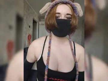 Bongacams Watch Live Sex Cams of Goat-Me