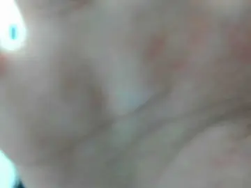 Bongacams Sex Cam of LaraCat1
