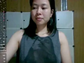 Bongacams Adult Webcam of Meo2000