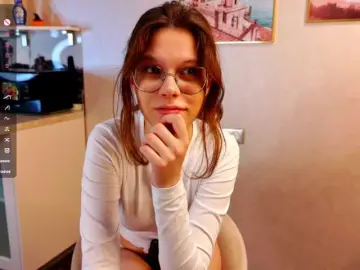 Bongacams Sex Chat of Xonalenei