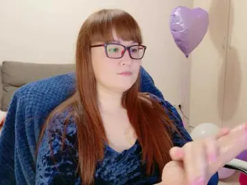 Bongacams Free Porn Cam of Fox-Lisa