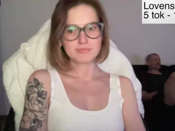 Bongacams Private Sex Chat of Sexy-Sweets