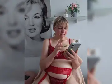 Bongacams Private Sex Chat of Tatyana