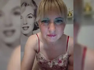 Bongacams Adult Video Chat of Tatyana