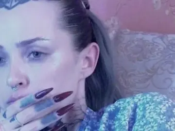 Bongacams Watch Live Sex Cams of Haermit