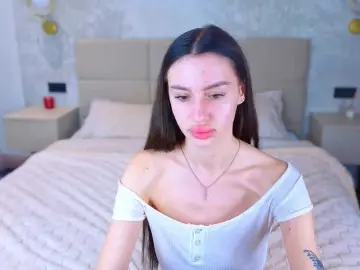 Bongacams Live Sex Cam of SnowWhiteee