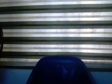 Bongacams Private Sex Chat of Juicynpink
