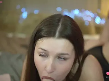 Bongacams Best Webcam of OneLaya