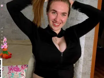 Bongacams Live Sex of Sonyamurrr