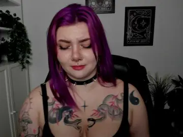 Bongacams Adult Webcams of 98GabbieSEXY