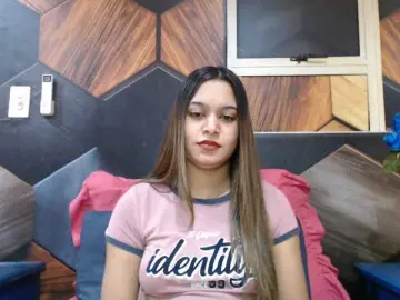 Bongacams Adult Webcam of IndianClassic