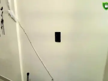 Bongacams Live Porn of MiniLove01