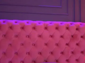 Bongacams Watch Live Sex Cams of AishaaDevoe