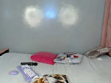 Bongacams Best live sex cam show of Royal309