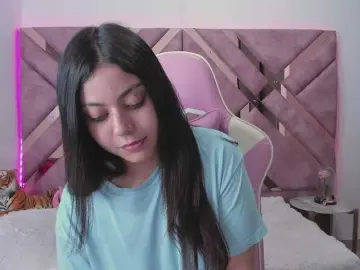 Bongacams Best live sex cam show of Saori9
