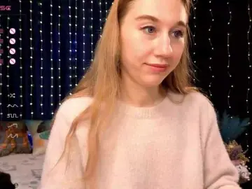 Bongacams Watch Live Sex Cams of kiska-wansday07