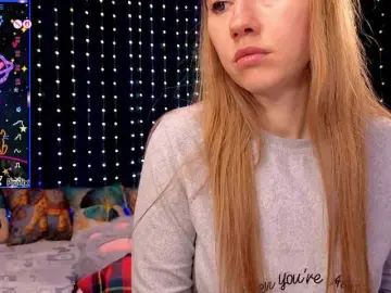 Bongacams Private Sex Chat of kiska-wansday07