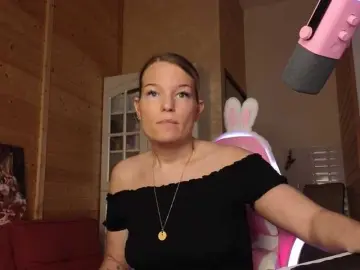 Bongacams Best Webcam of sweeteve050