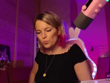 Bongacams Best live sex cam show of sweeteve050