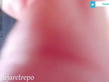Bongacams Adult Webcam of maleja-restrepoo