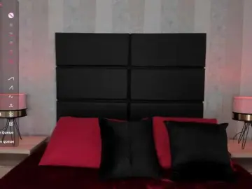 Bongacams Best live sex cam show of DollyConnor