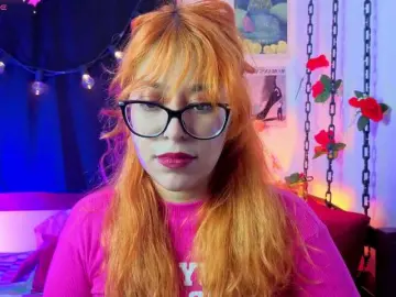 Bongacams Adult Webcams of Gigimoon