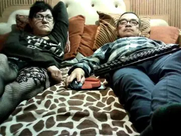 Bongacams Watch Live Sex Cams of coupleofcoolx