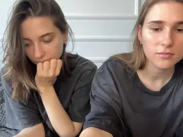 Bongacams Watch Live Sex Cams of yoursweettreats