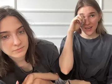 Bongacams Live Sex Cam of yoursweettreats
