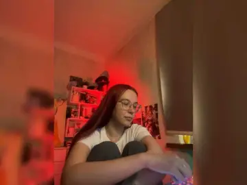 Bongacams Live Porn of adrenalinse