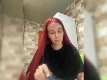 Bongacams Sex Chat of adrenalinse