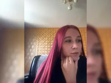 Bongacams Live Sex Cam of adrenalinse