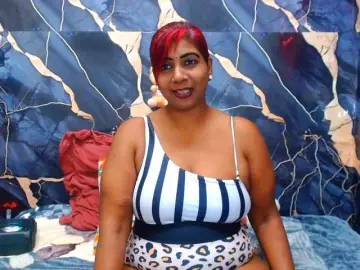 Bongacams Live Porn of indianerotica69