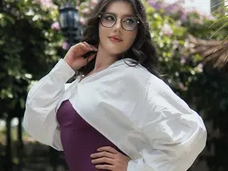AmberFarrell