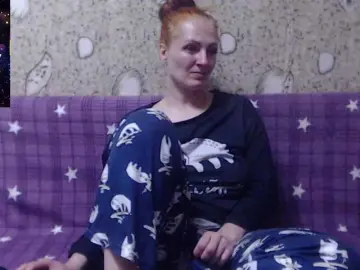 Bongacams Sex Chat of mysterious88
