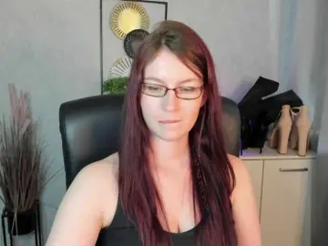 Bongacams Sex Chat of EmmaHeart