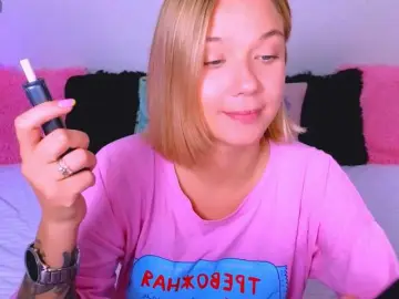 Bongacams Free Live Porn of WhiteSoul