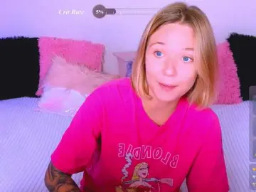 Bongacams Watch Live Sex Cams of WhiteSoul